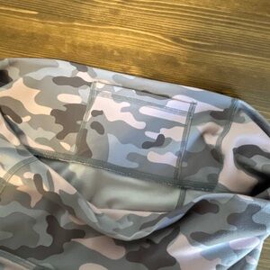 Fabletics Powerhold Leggings